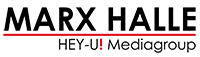 Marx Halle